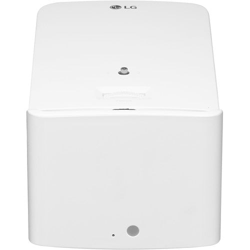 LG HF65LA XPR Full HD DLP Home Theater Short-Throw Projector - NJ Accessory/Buy Direct & Save