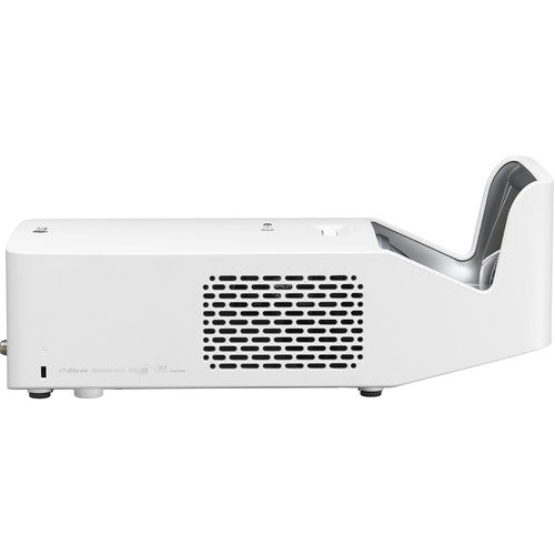 LG HF65LA XPR Full HD DLP Home Theater Short-Throw Projector - NJ Accessory/Buy Direct & Save