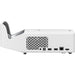 LG HF65LA XPR Full HD DLP Home Theater Short-Throw Projector - NJ Accessory/Buy Direct & Save