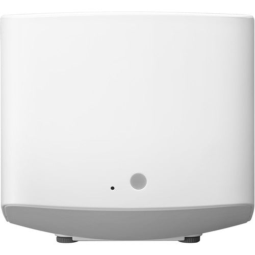 LG HF65LA XPR Full HD DLP Home Theater Short-Throw Projector - NJ Accessory/Buy Direct & Save