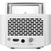 LG HF65LA XPR Full HD DLP Home Theater Short-Throw Projector - NJ Accessory/Buy Direct & Save