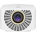 LG HF60LA XPR Full HD DLP Home Theater Projector - NJ Accessory/Buy Direct & Save