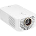 LG HF60LA XPR Full HD DLP Home Theater Projector - NJ Accessory/Buy Direct & Save