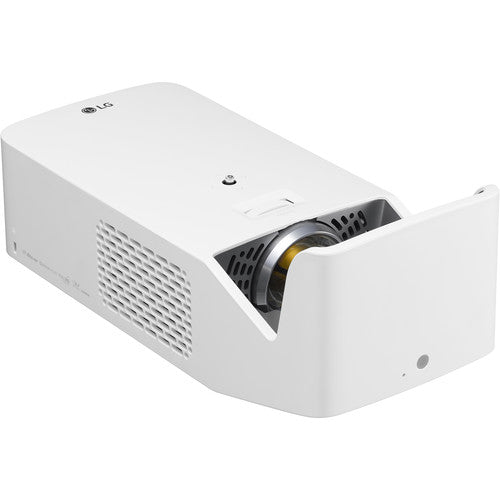 LG HF65LA XPR Full HD DLP Home Theater Short-Throw Projector - NJ Accessory/Buy Direct & Save