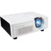 ViewSonic LS625X 3200-Lumen XGA Laser DLP Short Throw Projector - NJ Accessory/Buy Direct & Save