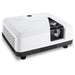 ViewSonic LS700HD Full HD Laser DLP Projector - NJ Accessory/Buy Direct & Save