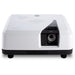 ViewSonic LS700HD Full HD Laser DLP Projector - NJ Accessory/Buy Direct & Save