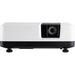 ViewSonic LS700HD Full HD Laser DLP Projector - NJ Accessory/Buy Direct & Save