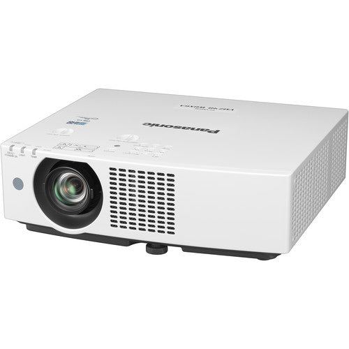 Panasonic PT-VMZ40U 4500-Lumen WUXGA 3LCD Laser Projector - NJ Accessory/Buy Direct & Save