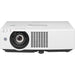 Panasonic PT-VMZ40U 4500-Lumen WUXGA 3LCD Laser Projector - NJ Accessory/Buy Direct & Save