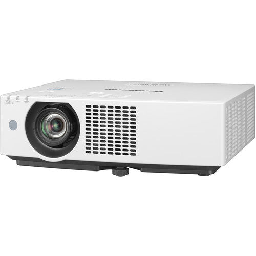 Panasonic PT-VMZ40U 4500-Lumen WUXGA 3LCD Laser Projector - NJ Accessory/Buy Direct & Save