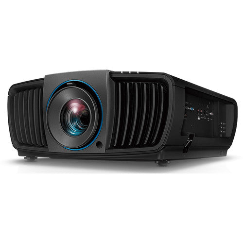 BenQ LK990 6000-Lumen XPR 4K UHD Laser DLP Projector - NJ Accessory/Buy Direct & Save