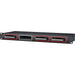 Blackmagic Design MultiDock 10G - NJ Accessory/Buy Direct & Save