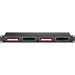 Blackmagic Design MultiDock 10G - NJ Accessory/Buy Direct & Save