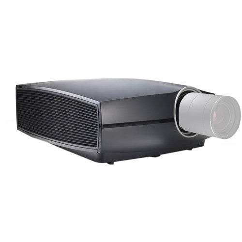 Barco F80-Q12-NL Laser Phosphor 1-DLP Projector