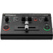 Roland V-02HD Multi Format HDMI Micro Switcher