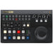 Blackmagic Design HyperDeck Extreme Control - NJ Accessory/Buy Direct & Save