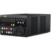 Blackmagic Design HyperDeck Extreme Control - NJ Accessory/Buy Direct & Save