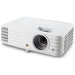 ViewSonic PG706HD 4000-Lumen Full HD DLP Projector - NJ Accessory/Buy Direct & Save