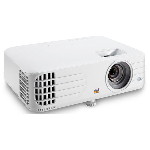 ViewSonic PG706HD 4000-Lumen Full HD DLP Projector - NJ Accessory/Buy Direct & Save