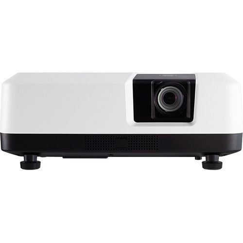 ViewSonic LS700-4K UHD 4K Laser DLP Projector - NJ Accessory/Buy Direct & Save