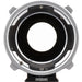 Metabones PL Lens to Micro Four Thirds Camera T Adapter (Black) - NJ Accessory/Buy Direct & Save