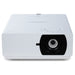 ViewSonic LS900WU 6000-Lumen WUXGA Laser DLP Projector - NJ Accessory/Buy Direct & Save