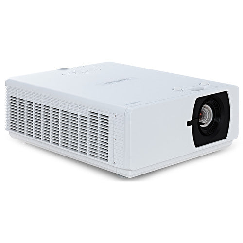 ViewSonic LS900WU 6000-Lumen WUXGA Laser DLP Projector - NJ Accessory/Buy Direct & Save