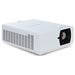 ViewSonic LS900WU 6000-Lumen WUXGA Laser DLP Projector - NJ Accessory/Buy Direct & Save