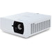 ViewSonic LS900WU 6000-Lumen WUXGA Laser DLP Projector - NJ Accessory/Buy Direct & Save