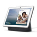 Google Nest Hub Max (Charcoal) - NJ Accessory/Buy Direct & Save