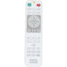 BenQ IR Remote Control for Select Digital Projectors