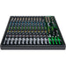 Mackie ProFX16v3 16-Channel Sound Reinforcement Mixer with Built-In FX - NJ Accessory/Buy Direct & Save