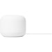 Google Nest Wifi Router (Snow) - NJ Accessory/Buy Direct & Save