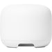 Google Nest Wifi Router (Snow) - NJ Accessory/Buy Direct & Save