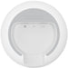 Google Nest Wifi Router (Snow) - NJ Accessory/Buy Direct & Save