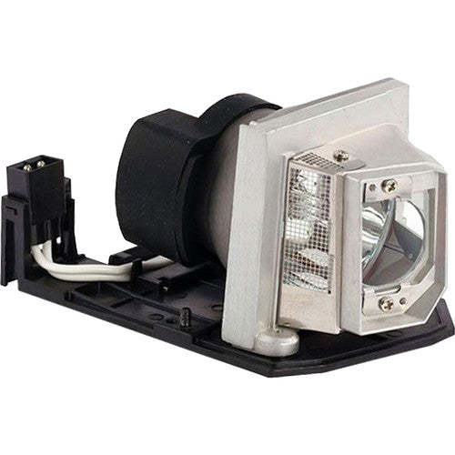 Optoma BL-FU245A Lamp Assembly