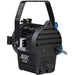 ARRI 300W Plus Tungsten Fresnel (120-240 VAC, Black) - NJ Accessory/Buy Direct & Save