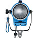 ARRI 650W Plus Tungsten Fresnel (120-240 VAC) - NJ Accessory/Buy Direct & Save