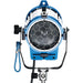 ARRI 650W Plus Tungsten Fresnel (120-240 VAC) - NJ Accessory/Buy Direct & Save