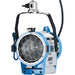 ARRI 650W Plus Tungsten Fresnel (120-240 VAC) - NJ Accessory/Buy Direct & Save