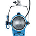 ARRI 650W Plus Tungsten Fresnel (120-240 VAC) - NJ Accessory/Buy Direct & Save