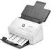 HP Scanjet Enterprise Flow 7000 s3 Sheet-Feed Scanner - NJ Accessory/Buy Direct & Save