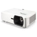 ViewSonic LS750WU 5000-Lumen WUXGA Laser DLP Projector - NJ Accessory/Buy Direct & Save