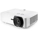 ViewSonic LS850WU 5000-Lumen WUXGA Laser DLP Projector - NJ Accessory/Buy Direct & Save