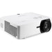 ViewSonic LS850WU 5000-Lumen WUXGA Laser DLP Projector - NJ Accessory/Buy Direct & Save