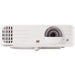 ViewSonic PX703HD Full HD DLP Home Theater Projector - NJ Accessory/Buy Direct & Save