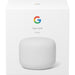 Google Nest Wifi Router (Snow) - NJ Accessory/Buy Direct & Save