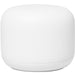 Google Nest Wifi Router (Snow) - NJ Accessory/Buy Direct & Save