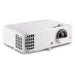 ViewSonic PX703HD Full HD DLP Home Theater Projector - NJ Accessory/Buy Direct & Save